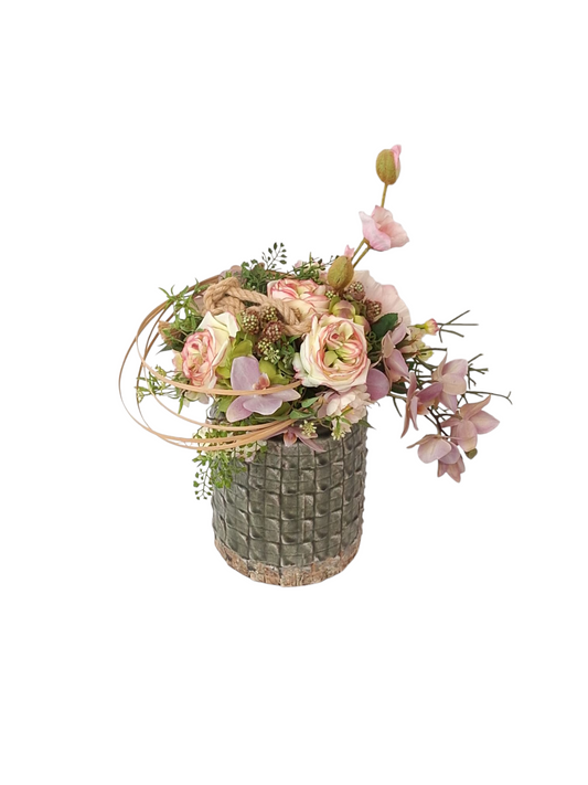 BG Different Bouquet