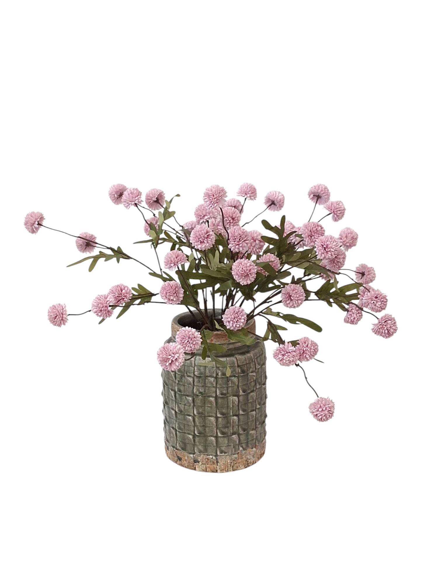 BG Little Pompom Pink