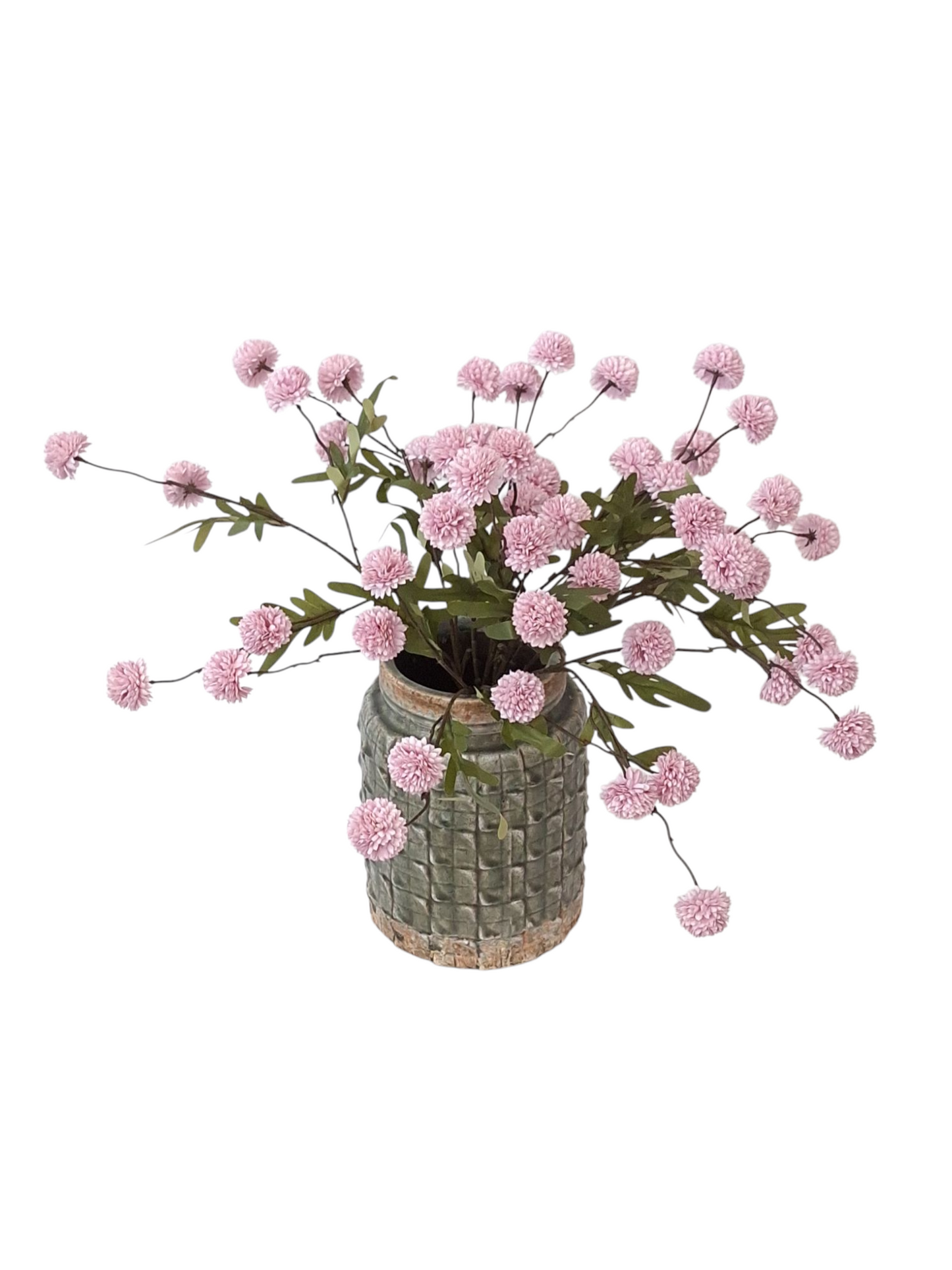 BG Little Pompom Pink