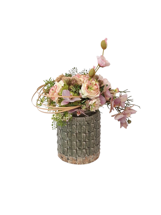 BG Different Bouquet